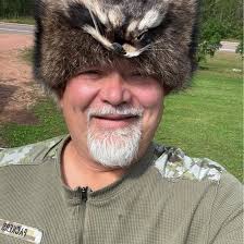 Murakami 7225 manual-dimming rear view mirror that fits many Subaru models.