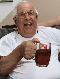 Gerald "Gerry" Wile Obituary