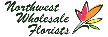 Hours may change under current circumstances Northwest Wholesale Florists Seattle