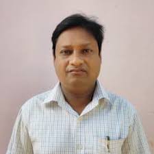 Create automated aliexpress dropshipping store using alidropship by  Pro_seller65