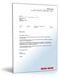 Einerseits, weil bei der kaltakquise keine rücksicht auf. Werbebrief Fur Einen Maler Und Tapezierbetrieb Muster Zum Download