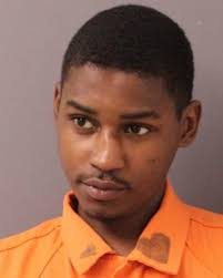 Louisiana man wanted for attempted murder arrested in Watertown Thursday