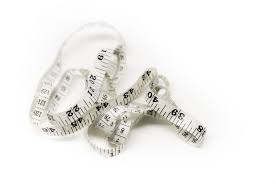 Although there are plenty of different requirements that will help you select a softener, these are the questions that you need to ask yourself when sizing the softener. How To Size A Water Softener Properly Foolproof Guidelines American Home Water Air