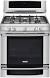 Electrolux Oven