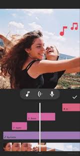 The best video editors for android in 2020! Download Video Editor Video Maker Inshot For Android Free 1 584 221