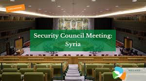 Lorraine Marriott (@LorMarriott)