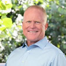 About Carlos Pointe, Fort Myers FL