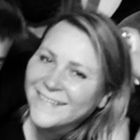 Quesada in der Personensuche von Das Telefonbuch