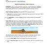 Move the earth's crust at various locations to observe the effects of the motion of the tectonic plates, including volcanic use this gizmo to help students make sense of current events. Https Encrypted Tbn0 Gstatic Com Images Q Tbn And9gcsogh3cp0hvl Tjul Pxg0kxtxug3venqpo 4duncfmdgxox7pq Usqp Cau