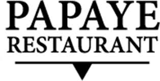 Papaye Hamburg Afrikanisches Essen Papaye Restaurant In Hamburg Jetzt Online Bestellen Und Geniessen