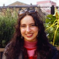 emma sherry (@emmamegansherry)