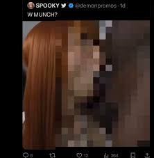 ice spice ai porn pics - Results on X | Live Posts & Updates