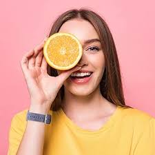 2 Pack Dog Paw Engraved Design Sport Bands Compatible with Apple Watch  iWatch Bands 40mm 38mm 41mm, Animal Love Paw Print Laser Soft Silicone  Strap for iWatch Series 7-1 & SE (Black+Pine