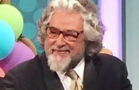 Rubén Aguilera, junto a Tomo V, en el Junín Jazz and Blues • Diario  Democracia