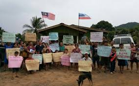 Jkkk is an abbreviation for jawatankuasa keselamatan kemajuan kampung. Timbalan Pengerusi Jawatankuasa Kemajuan Dan Keselamatan Kampung Jkkk Kg Bobotong Roketkini Com