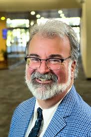 Greg Ketcham's Instagram, Twitter & Facebook