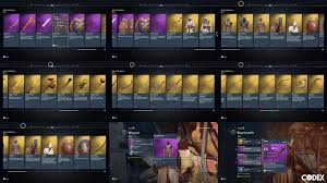 Assassin's creed origins (unlocker) ka63oh Assassin S Creed Origins Ubisoft Club Helix Rewards And Legacy Outfits Codex