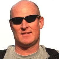 40+ "Bill Prewitt" profiles