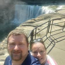 Tiffany Ramey (@tiffany.drew.9) • Instagram photos and videos