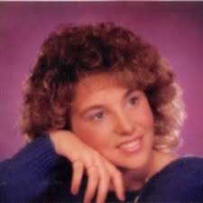 Obituary information for Shari Lynne Boyce