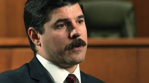 Ransomware attack prompts multistate hospital chain to divert some  emergency room patients elsewhere