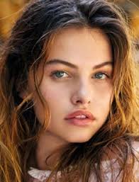 The official page for thylane blondeau, 17 year old model and actress (not run by her). Thylane Blondeau Biography Photo Age Height Personal Life News Instagram 2021
