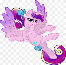 Princess Cadance Pony Princess Celestia Rule 34, others, purple,  television, mammal png | PNGWing