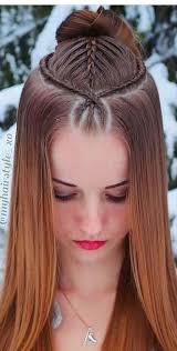 Karen Pablo (karenkaru17)