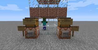 On normal, it's only 50% of the time. Minecraft Turn Zombie Villager Back Novocom Top