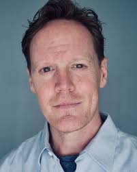 Find Therapists and Psychologists in 24281