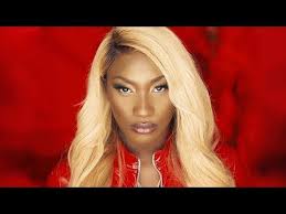 Cardi b. Khelanie: ring