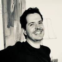 3100+ "Bender" profiles