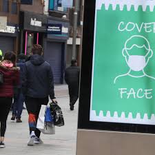 Wie irland sich zu spät gegen b.1.1.7 geschützt hat und was die schweiz davon lernen kann. Vl01nqmy89o6ym