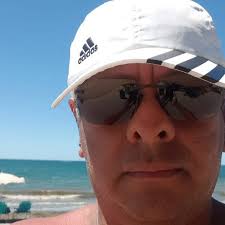 Yo también 58...en Andorra 🇦🇩