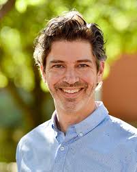 Introducing your Cannon Homecoming King and Queen, Abby Lowe and Caeden  Otey! It was an exciting halftime as we crowned these two, as well as  introduced the rest of our Homecoming Court!