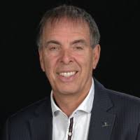 Pierre Langlois Email & Phone Number