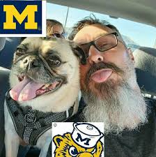 Five-Star American Quarterback Alex Orji: Top 2026 Recruit All-American  Commits to Go blue club Football over Sachse High School in Texas. and UNLV  Rebels. See details  https://sportsera.co.uk/five-star-american-quarterback-alex-orji-top-2026-recruit  ...