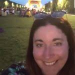 Solimar International Welcomes our Fall 2020 Intern Cohort