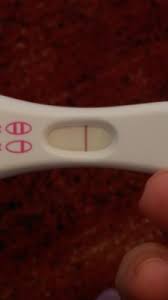 19 Days Late Bfn Urine Blood Trying For A Baby Babycenter Canada