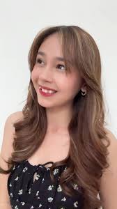 Amanda Rae of Sunshine