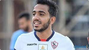 مشاهدة مباراة الاهلي والزمالك بث مباشر اليوم عبر يلا شوت ارابيا في نهائي دوري أبطال في خط الوسط: ØµÙˆØ± ÙˆØ®Ù„ÙÙŠØ§Øª Ù…Ø­Ù…ÙˆØ¯ ÙƒÙ‡Ø±Ø¨Ø§ Ù„Ù„ÙÙŠØ³ 2021 Ù…ÙˆÙ‚Ø¹ Ù…Ø­ØªÙˆÙ‰