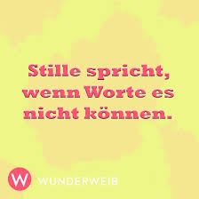 12 Sprüche Für Menschen Die Uns Enttäuscht Haben