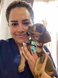 Daniela Salvo (@danielasalvo_beautystudio) · Instagram photos and videos