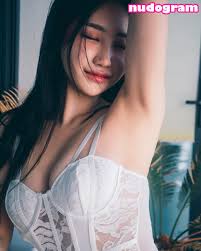 chaessol_  chel_baby  채솔 Nude Leaks OnlyFans Photo 39 - Nudogram v2.0