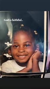 Anthony Seaton (@ant_seaton) • Instagram photos and videos