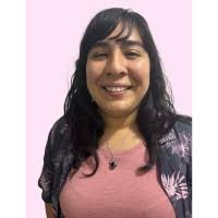 60+ "Marlene Araya" profiles