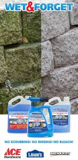 Easy Outdoor Cleaning Outdoor Cleaning Household Cleaning Tips Favorite Cleaning Products