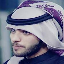 غازي المطيري تصميم انستقرام reviews facebook