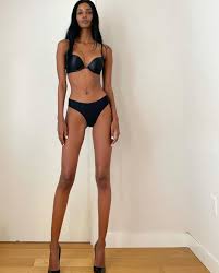 Senait Gidey - Free pics, galleries & more at Babepedia