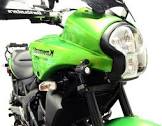 KAWASAKI-VERSYS